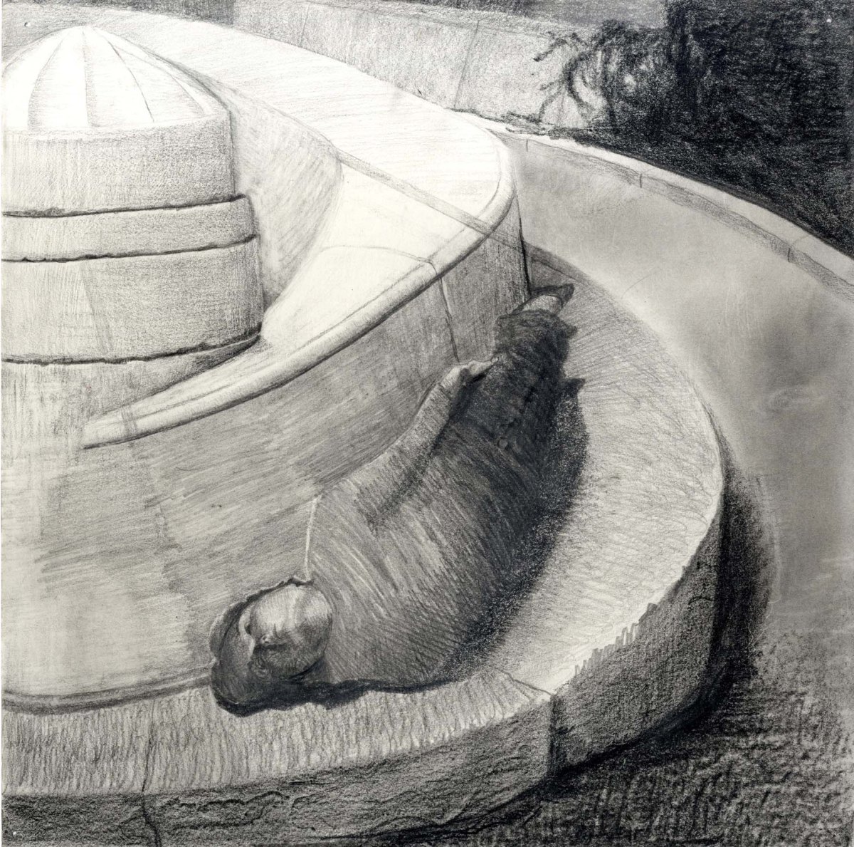 Juia Hinterberger Valie