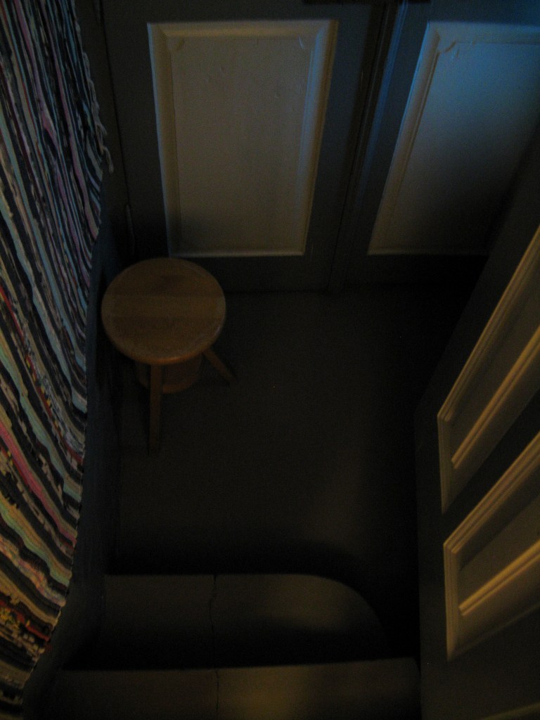 Kubinhaus Zwickledt (1)