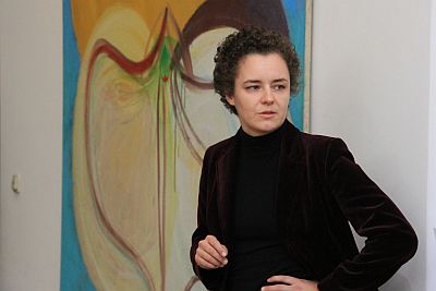 KTU_Im_Vorbeigehen_Hinterberger_HP