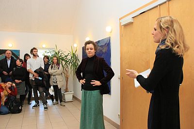 KTU_Im_Vorbeigehen_Hinterberger_OG_HP