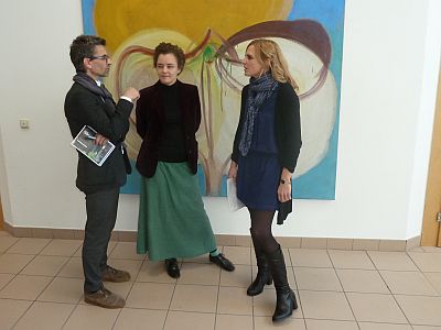 KTU_Im_Vorbeigehen_Hochleitner_Hinterberger_Allerstorfer_Kunstgespraech_HP